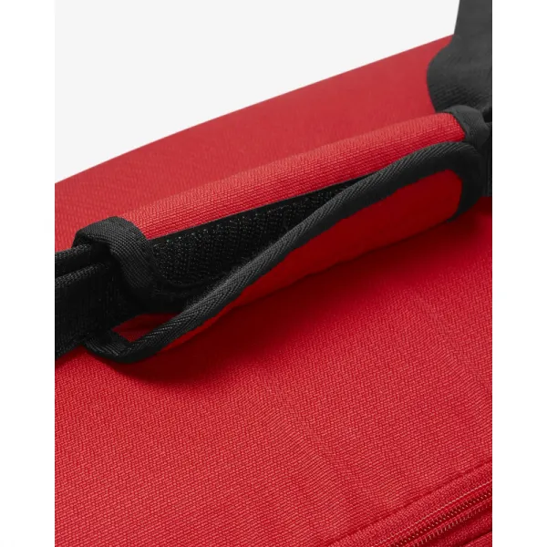 Cestovná taška NIKE NK BRSLA M DUFF 9.5 (60L)