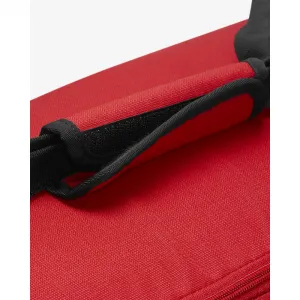Cestovná taška NIKE NK BRSLA M DUFF 9.5 (60L)