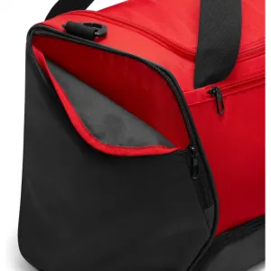 Cestovná taška NIKE NK BRSLA M DUFF 9.5 (60L)