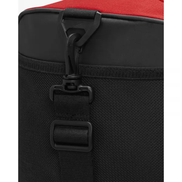Cestovná taška NIKE NK BRSLA M DUFF 9.5 (60L)