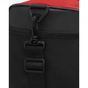Cestovná taška NIKE NK BRSLA M DUFF 9.5 (60L)