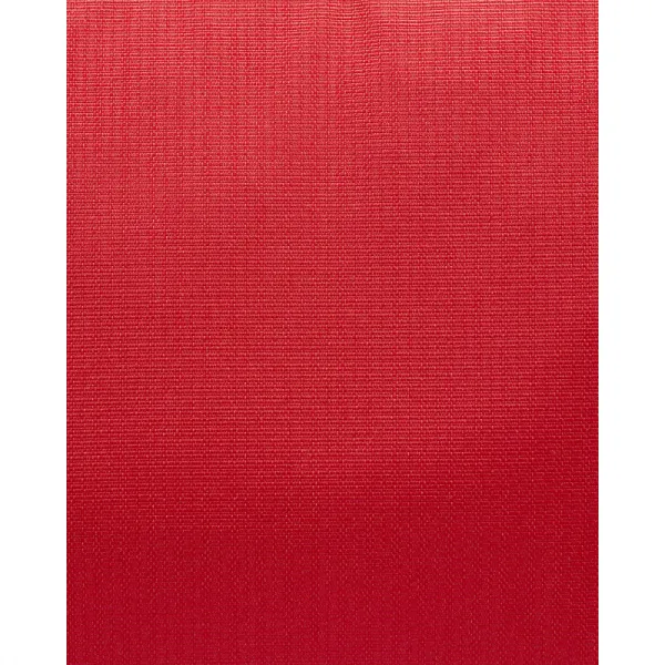 Cestovná taška NIKE NK BRSLA M DUFF 9.5 (60L)