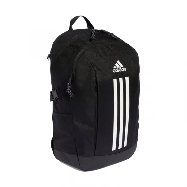 Dámsky batoh ADIDAS POWER VII BLACK WHITE
