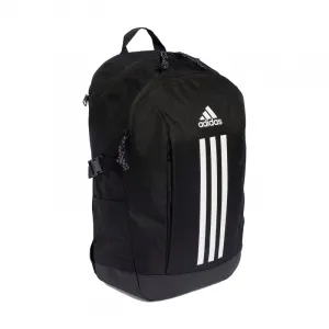 Dámsky batoh ADIDAS POWER VII BLACK WHITE