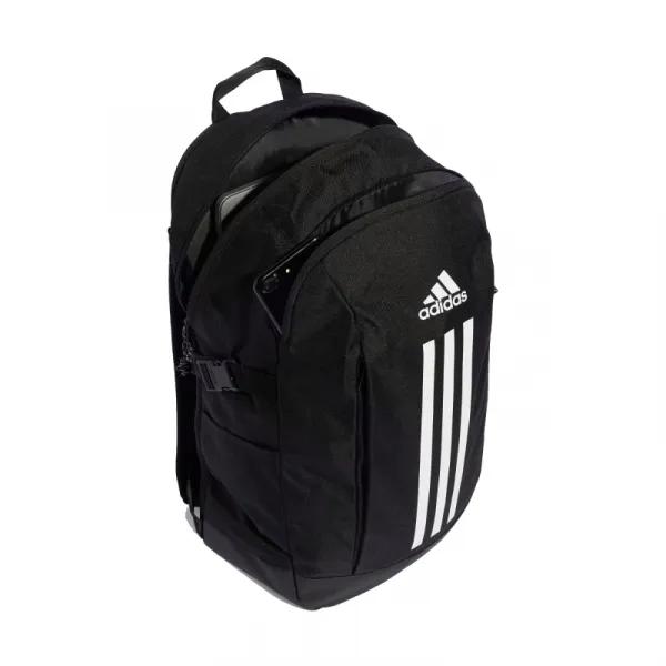 Dámsky batoh ADIDAS POWER VII BLACK WHITE