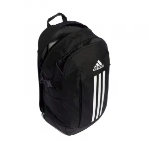 Dámsky batoh ADIDAS POWER VII BLACK WHITE