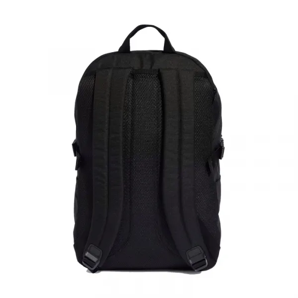 Dámsky batoh ADIDAS POWER VII BLACK WHITE