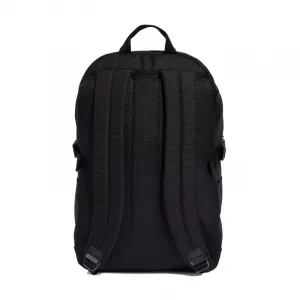 Dámsky batoh ADIDAS POWER VII BLACK WHITE