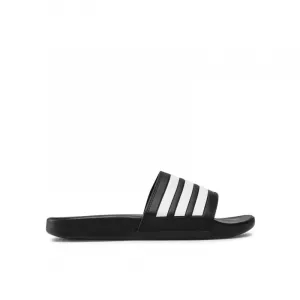 Šlapky (plážová obuv) ADIDAS Adilette Comfort U core black cloud white core black