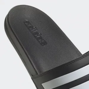 Šlapky (plážová obuv) ADIDAS Adilette Comfort U core black cloud white core black