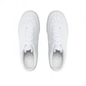 Pánska rekreačná obuv NIKE Court Vision Low NN white white white