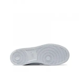Pánska rekreačná obuv NIKE Court Vision Low NN white white white