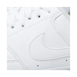 Pánska rekreačná obuv NIKE Court Vision Low NN white white white