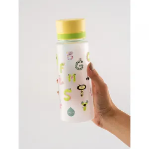 Fľaša EQUA Alpha ZOO, 600 ml