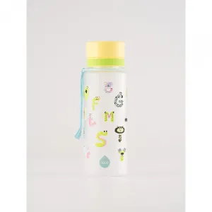 Fľaša EQUA Alpha ZOO, 600 ml