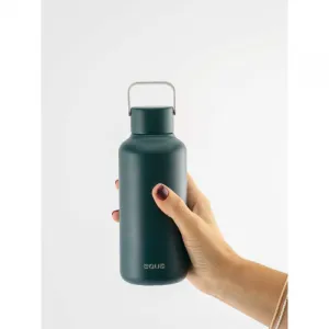 Fľaša EQUA TIMELESS Royal, 600 ml