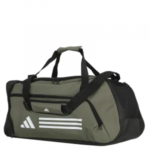 Cestovná taška ADIDAS TR DUFFLE M OLISTR WHITE