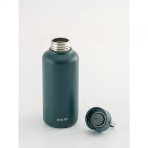 Fľaša EQUA TIMELESS Royal, 600 ml