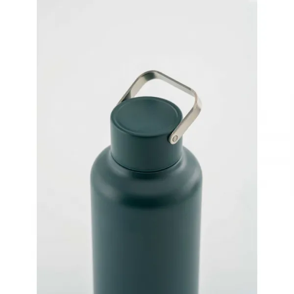 Fľaša EQUA TIMELESS Royal, 600 ml