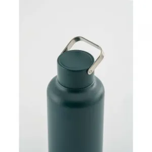 Fľaša EQUA TIMELESS Royal, 600 ml