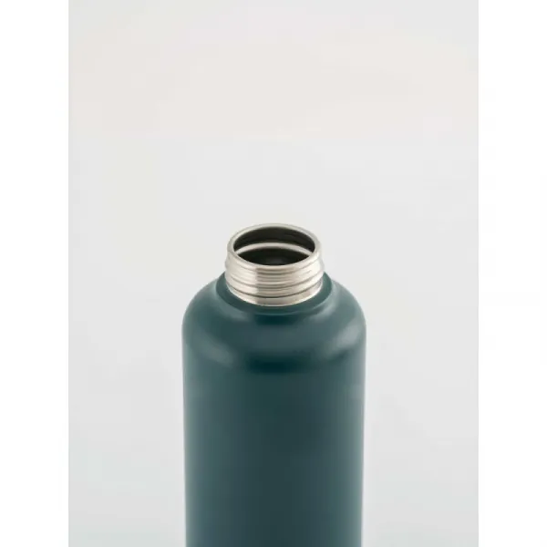 Fľaša EQUA TIMELESS Royal, 600 ml