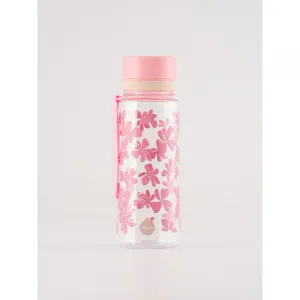 Fľaša EQUA Think Pink, 600 ml