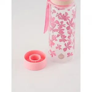 Fľaša EQUA Think Pink, 600 ml