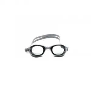 Plavecké okuliare NIKE SWIM EXPANSE GOGGLE COOL GREY-COOL GREY