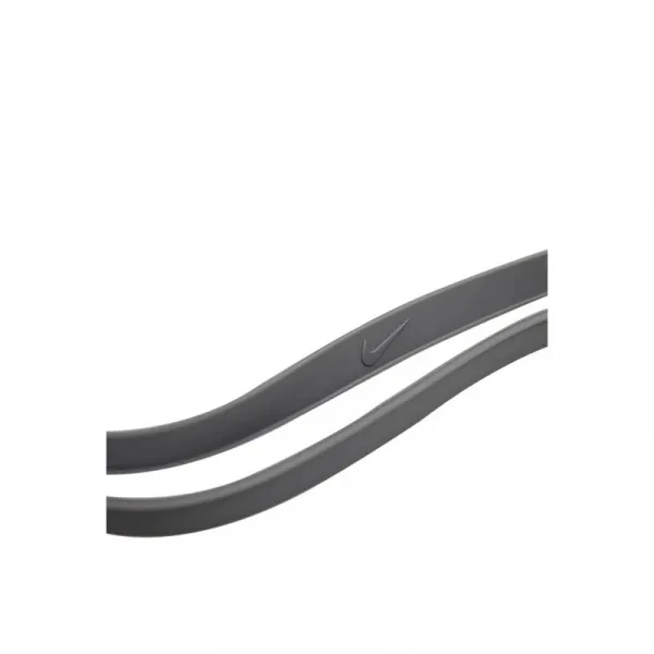 Plavecké okuliare NIKE SWIM EXPANSE GOGGLE COOL GREY-COOL GREY