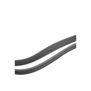 Plavecké okuliare NIKE SWIM EXPANSE GOGGLE COOL GREY-COOL GREY