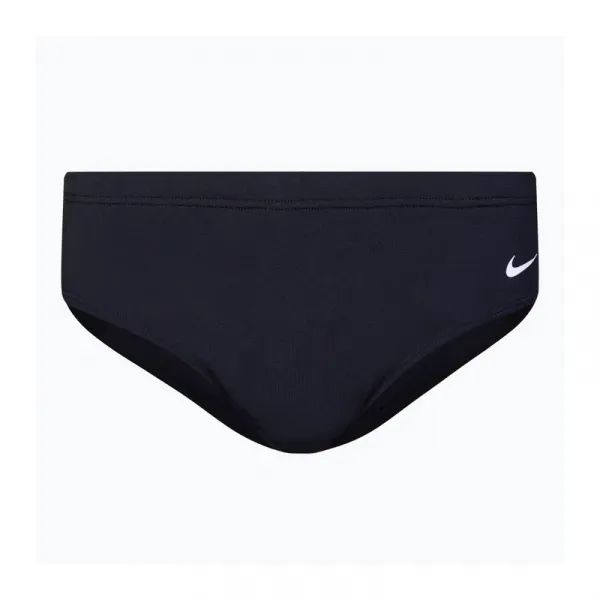 Pánske plavecké plavky NIKE SWIM HYDRASTRONG SOLID BRIEF
