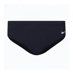 Pánske plavecké plavky NIKE SWIM HYDRASTRONG SOLID BRIEF