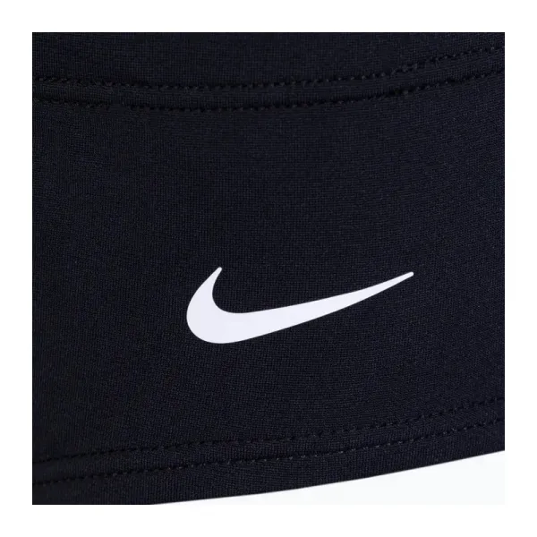 Pánske plavecké plavky NIKE SWIM HYDRASTRONG SOLID BRIEF