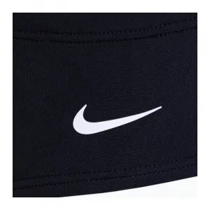 Pánske plavecké plavky NIKE SWIM HYDRASTRONG SOLID BRIEF