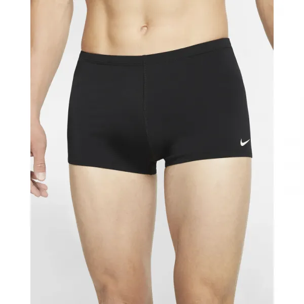 Pánske plavecké boxerky NIKE SWIM HYDRASTRONG SOLID AQUASH