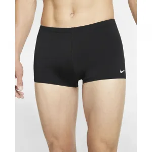 Pánske plavecké boxerky NIKE SWIM HYDRASTRONG SOLID AQUASH