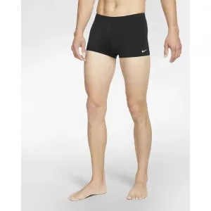 Pánske plavecké boxerky NIKE SWIM HYDRASTRONG SOLID AQUASH