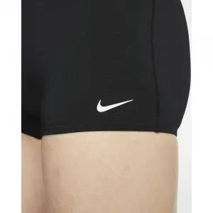 Pánske plavecké boxerky NIKE SWIM HYDRASTRONG SOLID AQUASH