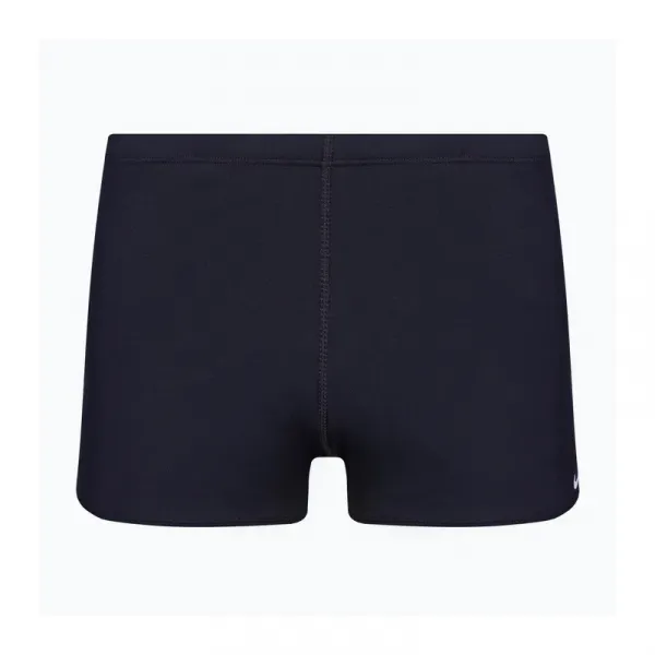 Pánske plavecké boxerky NIKE SWIM HYDRASTRONG SOLID AQUASH