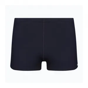 Pánske plavecké boxerky NIKE SWIM HYDRASTRONG SOLID AQUASH