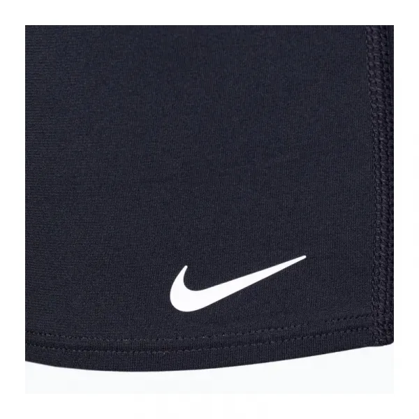 Pánske plavecké boxerky NIKE SWIM HYDRASTRONG SOLID AQUASH
