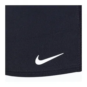 Pánske plavecké boxerky NIKE SWIM HYDRASTRONG SOLID AQUASH