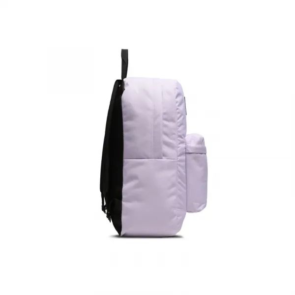 Batoh JANSPORT SuperBreak One Pastel Lilac
