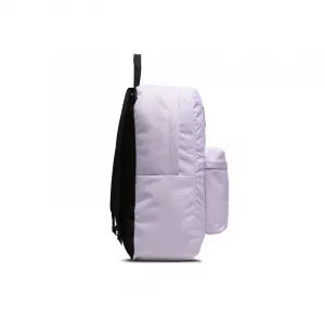 Batoh JANSPORT SuperBreak One Pastel Lilac