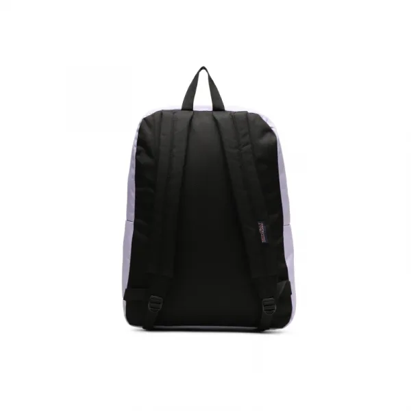 Batoh JANSPORT SuperBreak One Pastel Lilac
