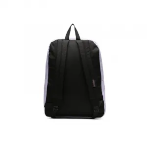 Batoh JANSPORT SuperBreak One Pastel Lilac