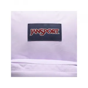 Batoh JANSPORT SuperBreak One Pastel Lilac