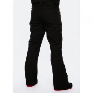 Pánske lyžiarske softshellové nohavice AUTHORITY SP-SLOPE pants M