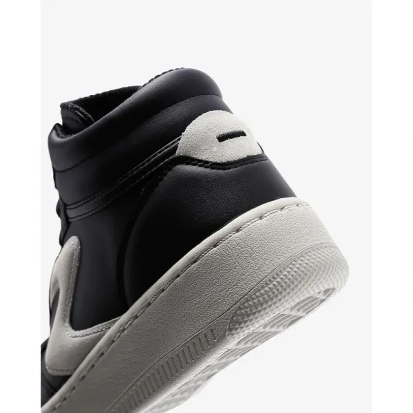 Dámska rekreačná obuv SKECHERS Sport Court 92 Last Strike black