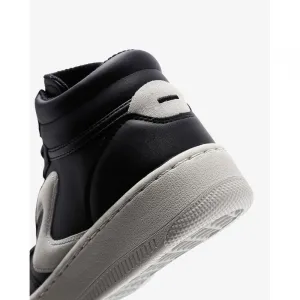 Dámska rekreačná obuv SKECHERS Sport Court 92 Last Strike black